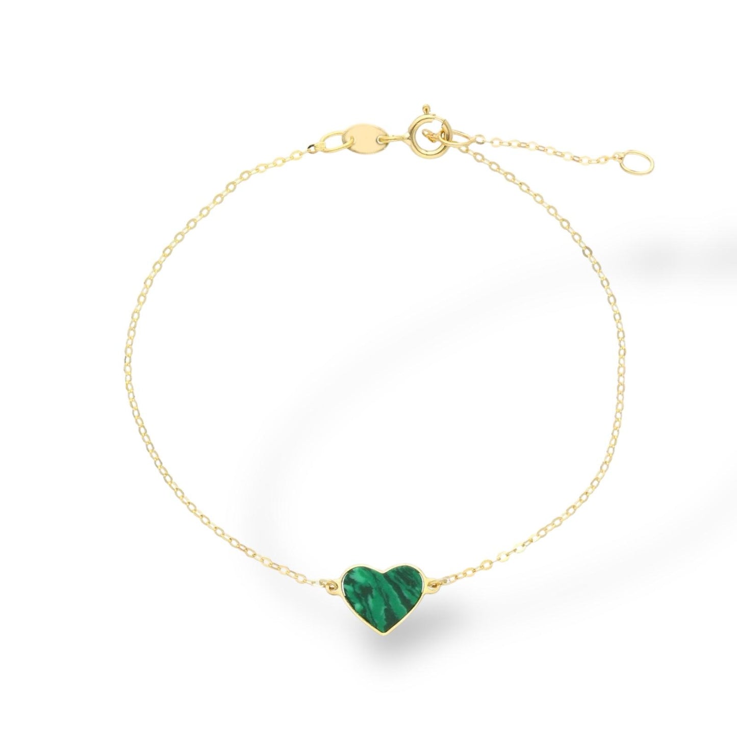 Bracciale