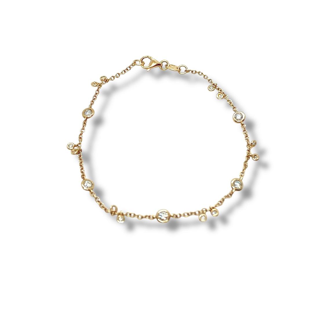 Bracciale