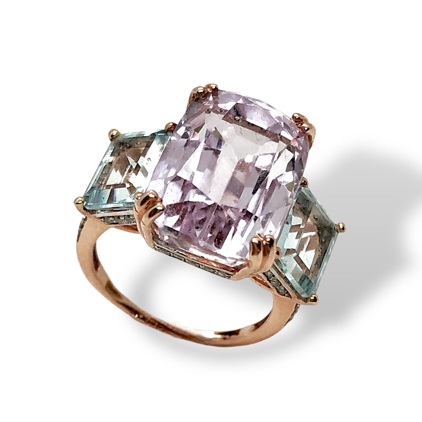 Anello