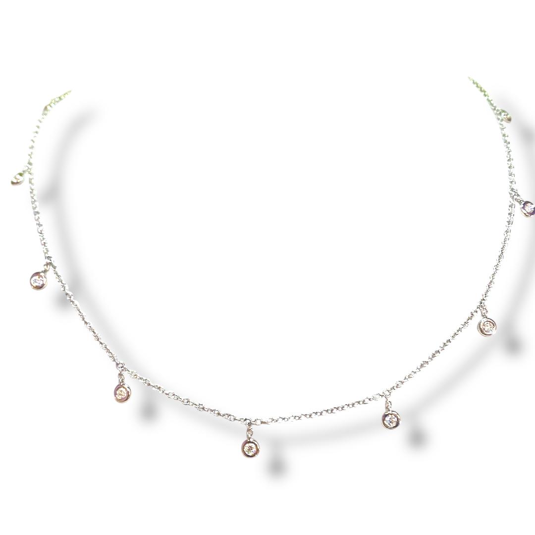 Collana