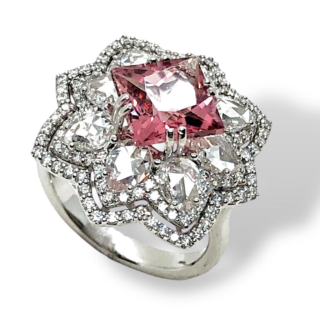 Anello