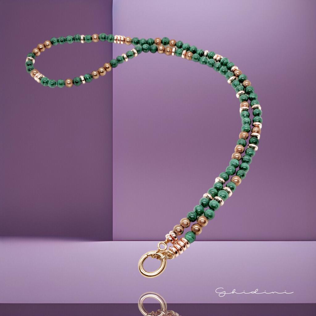 Collana