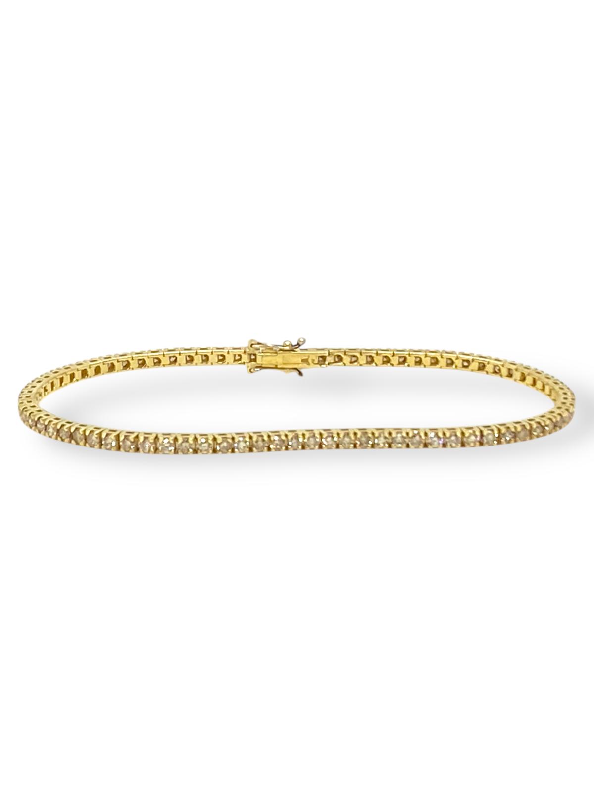 Bracciale