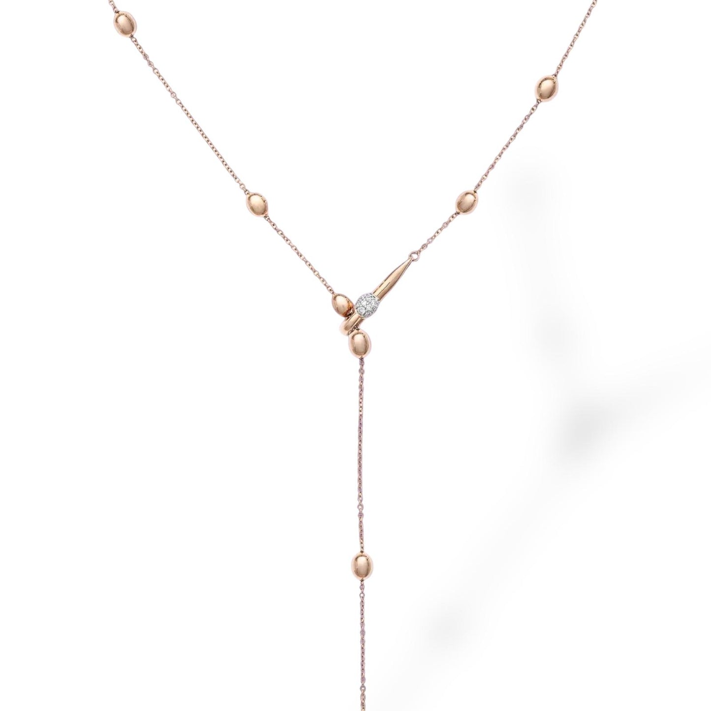 Collana