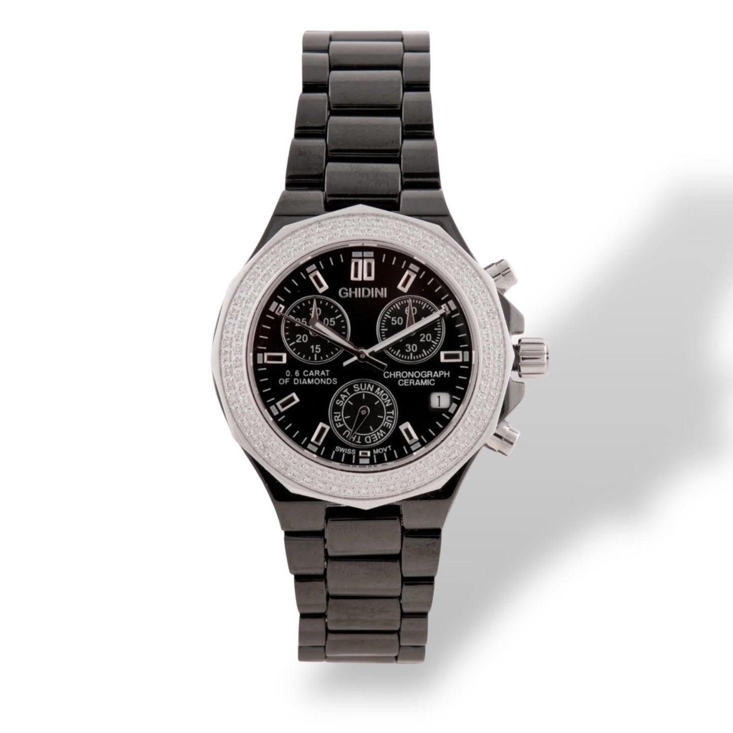 Orologio