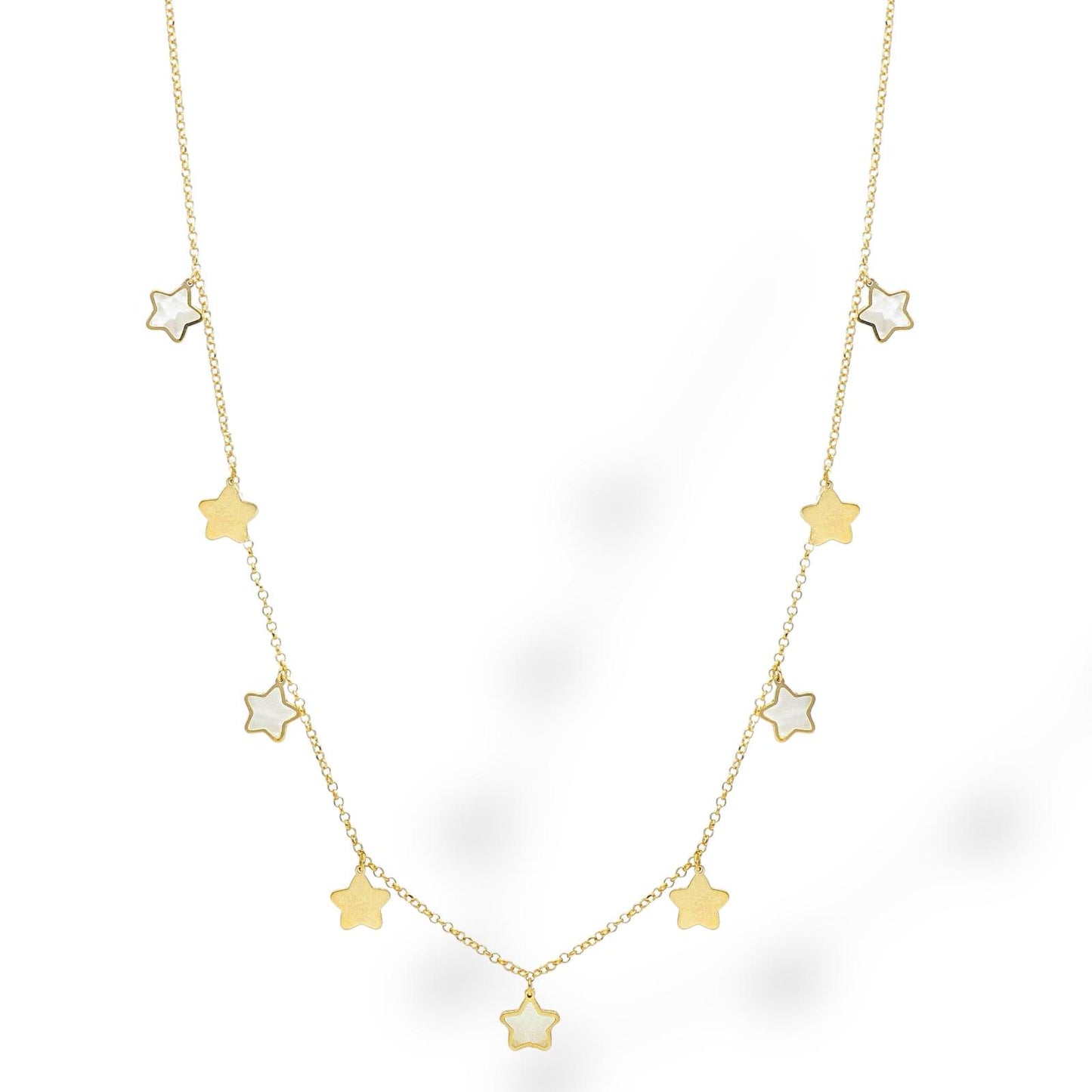 Collana