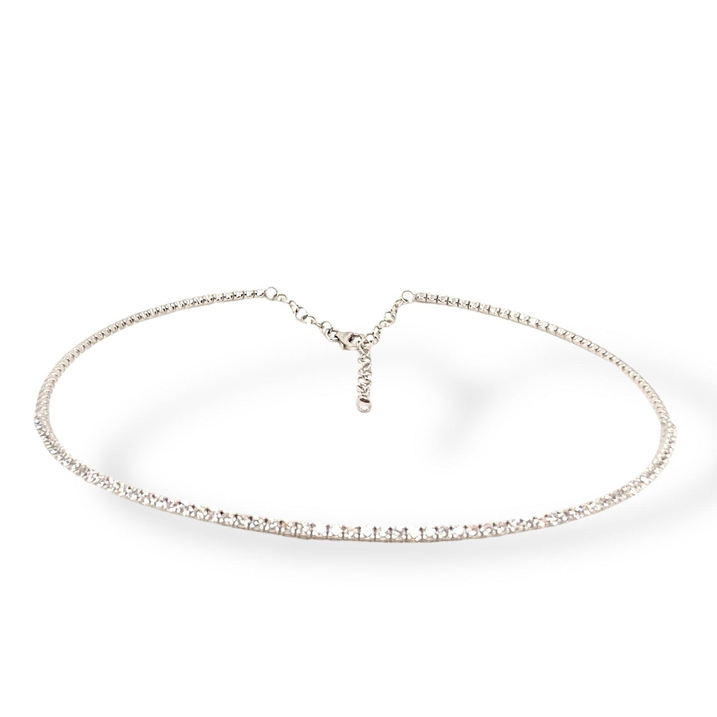 Collana