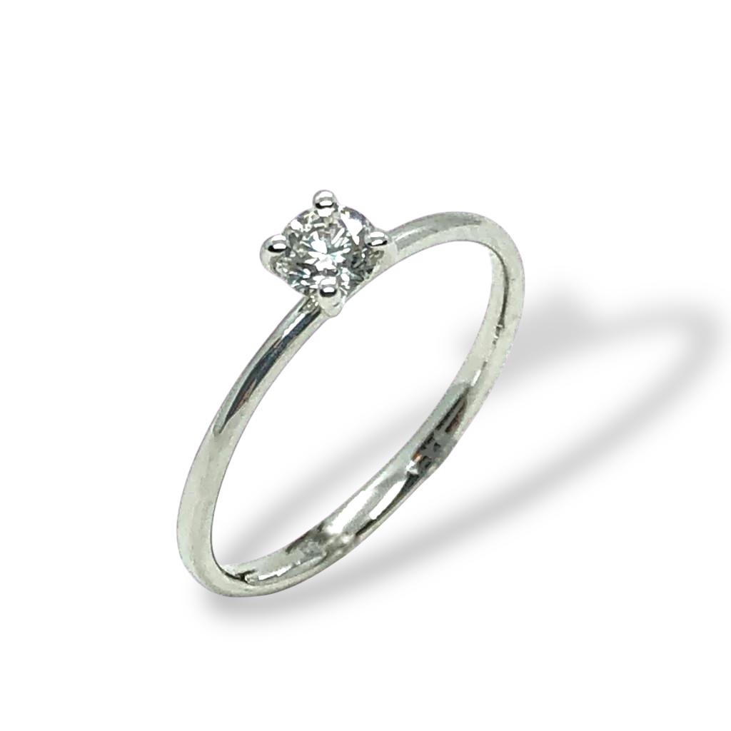 Anello