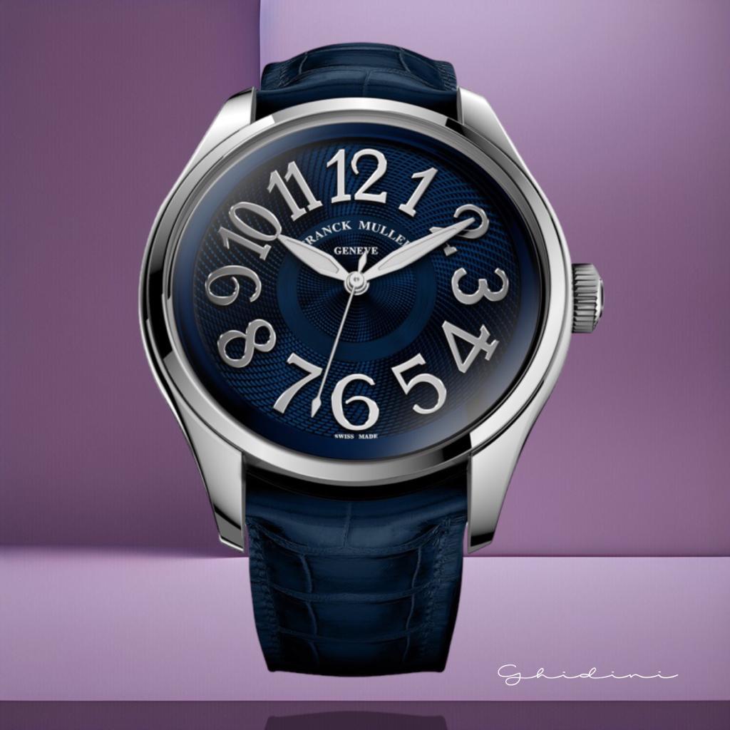 Orologio