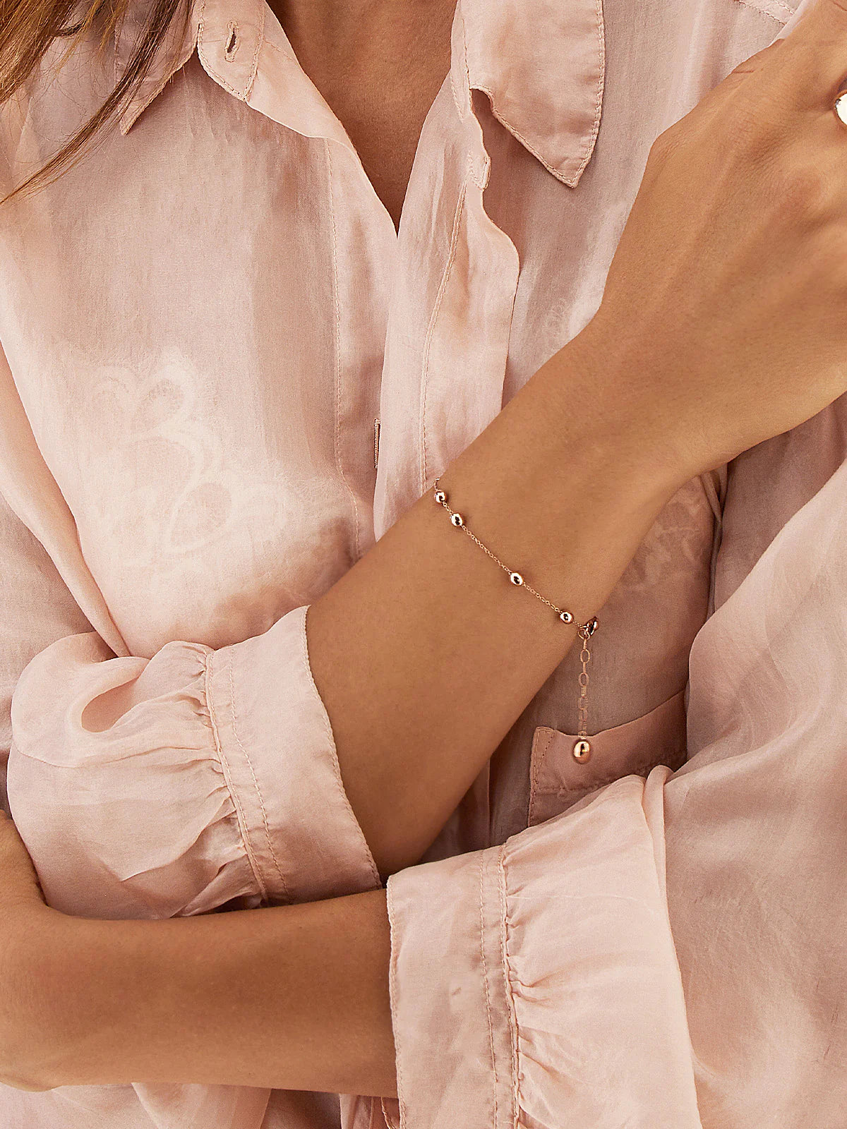 Bracciale