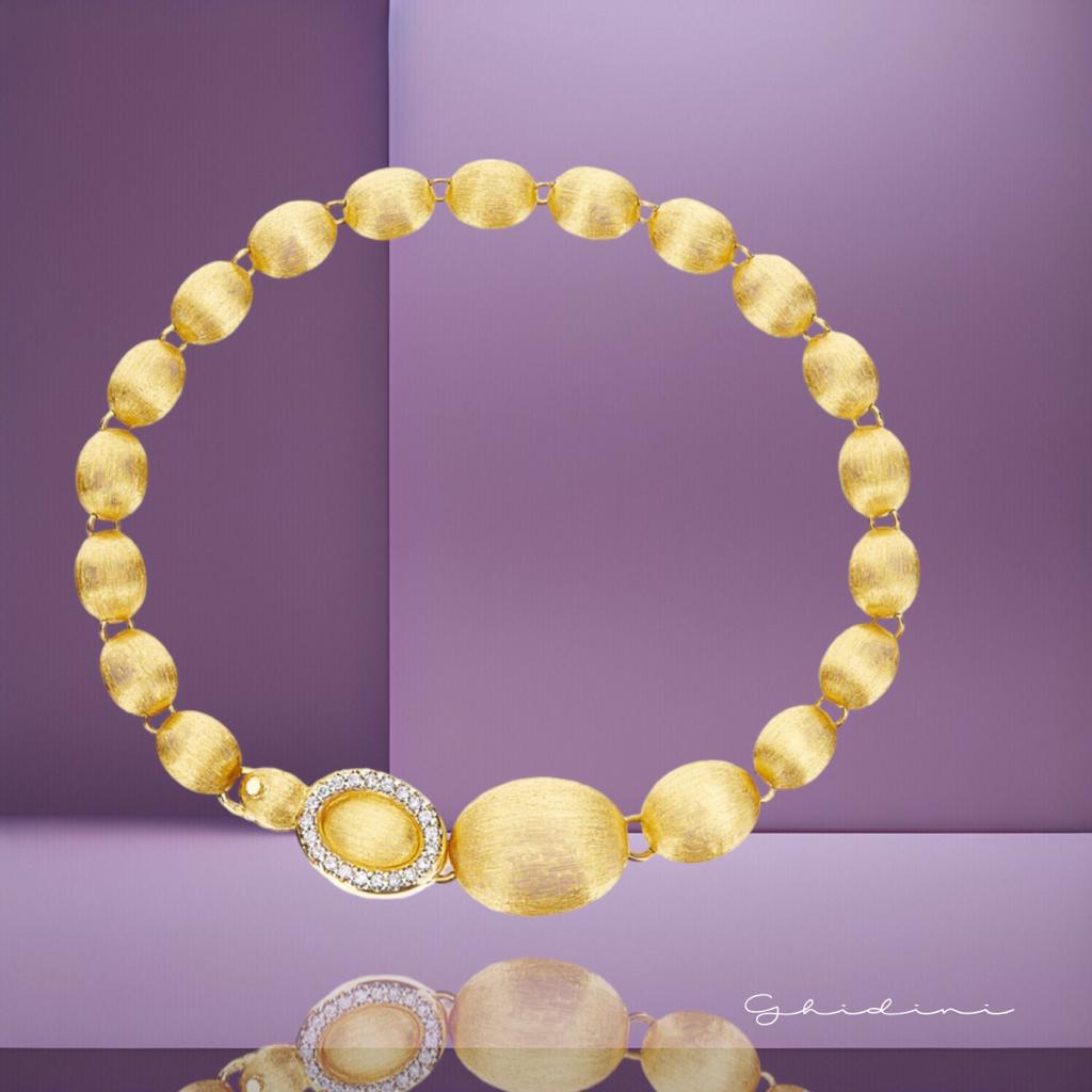 Bracciale