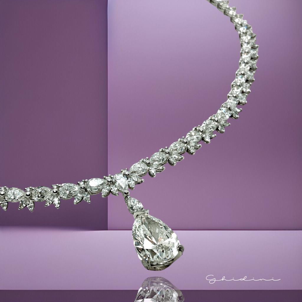 Collana
