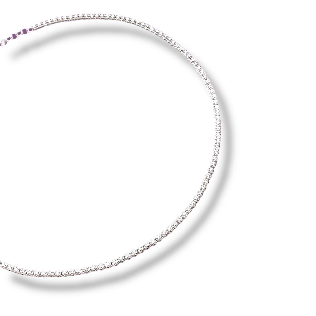 Collana