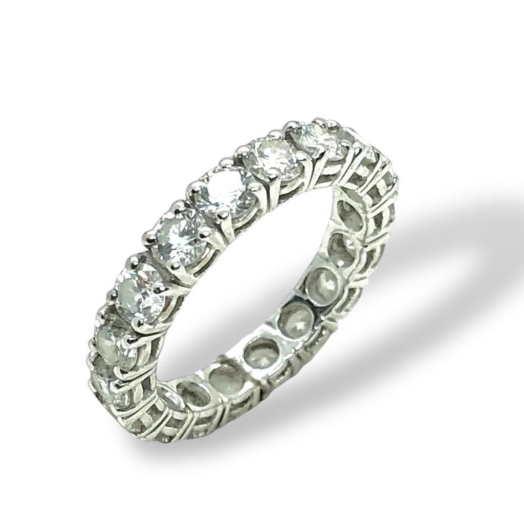Anello