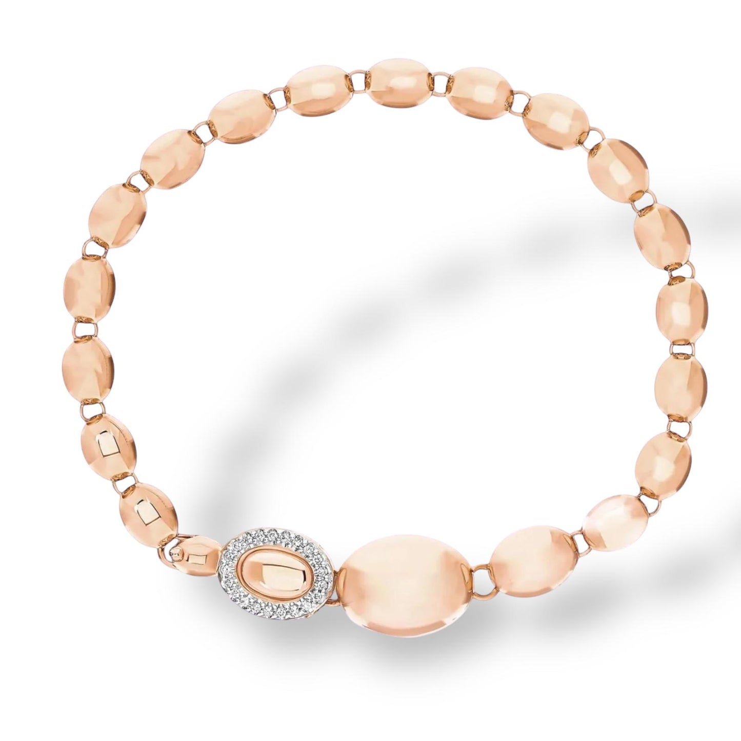 Bracciale