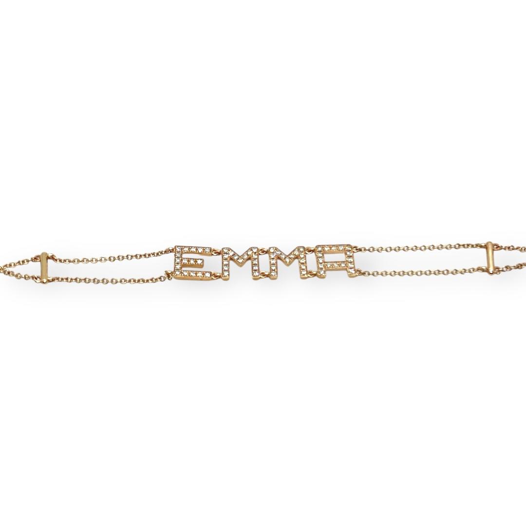 Bracciale