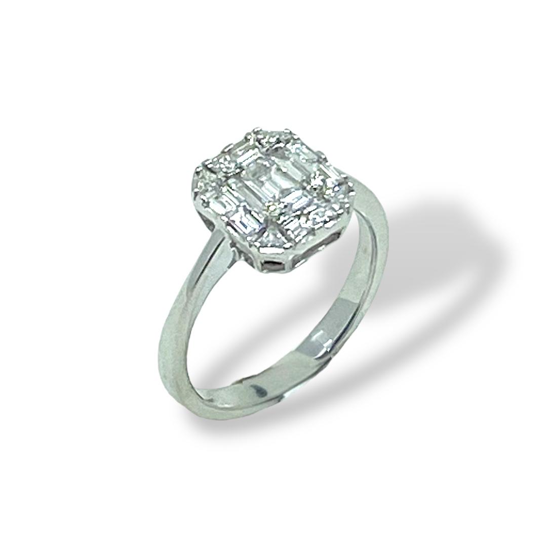 Anello