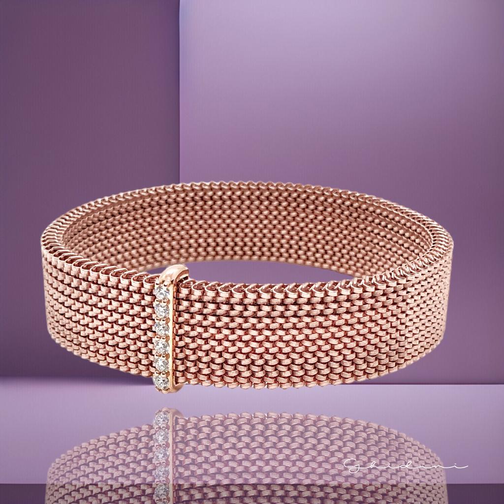 Bracciale