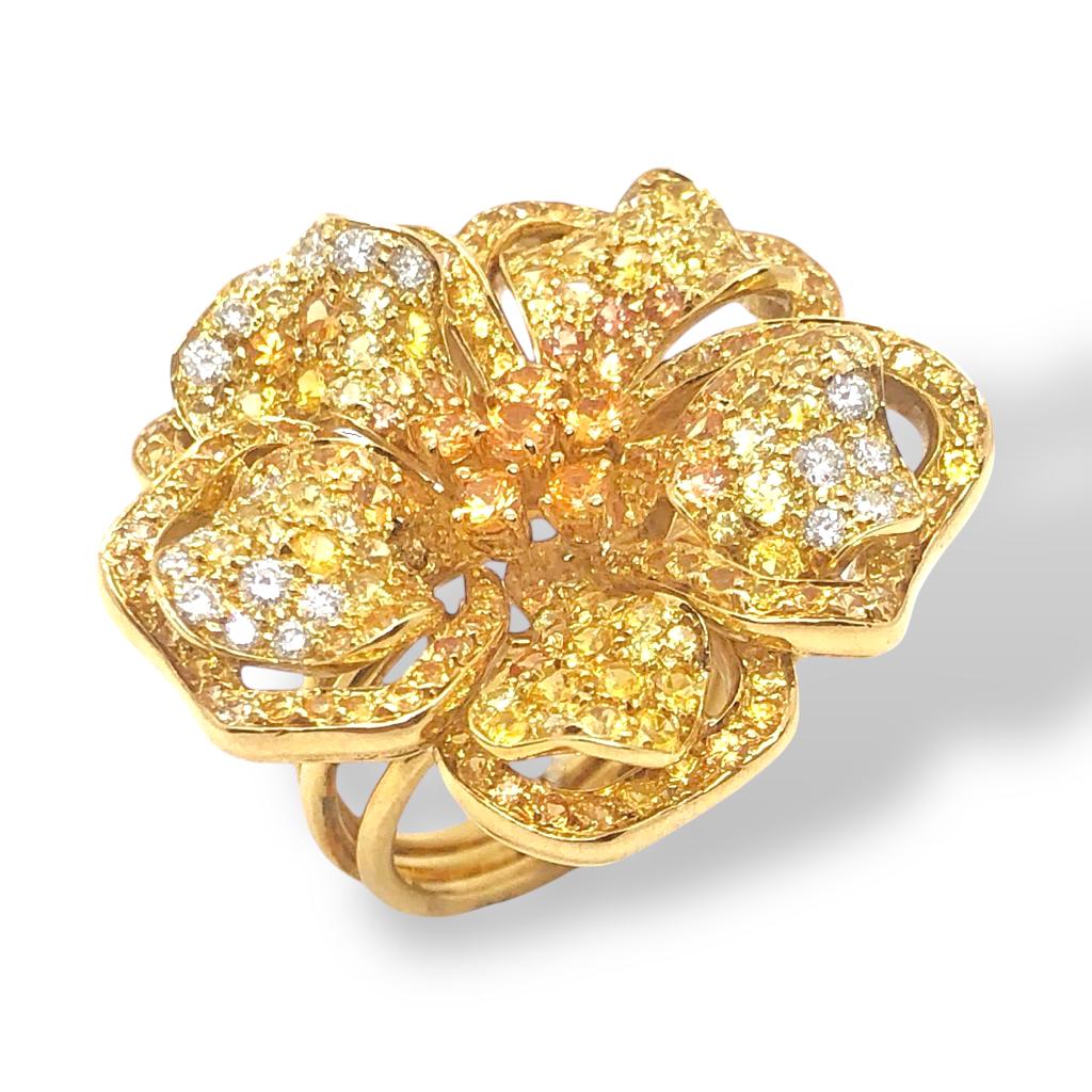 Anello