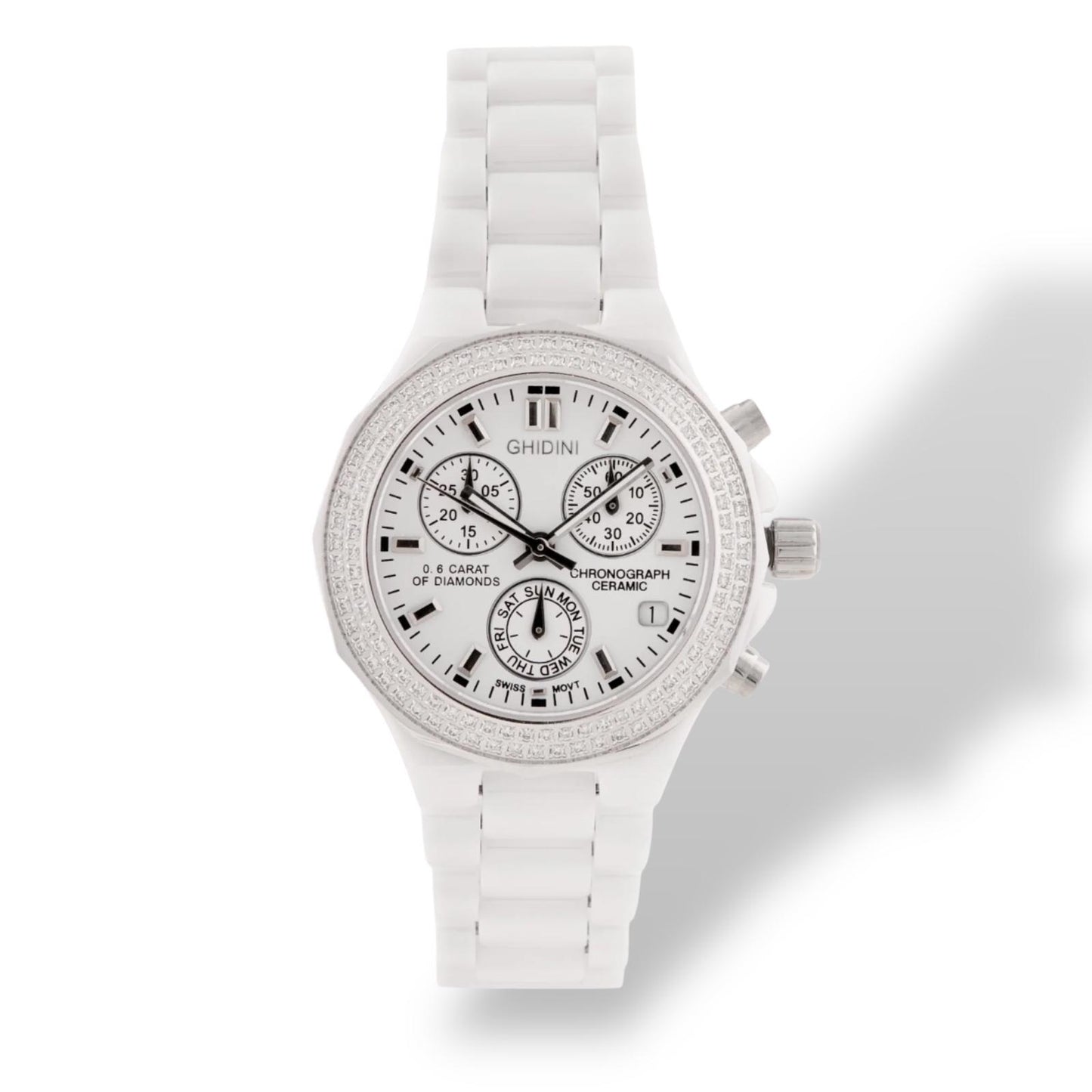 Orologio