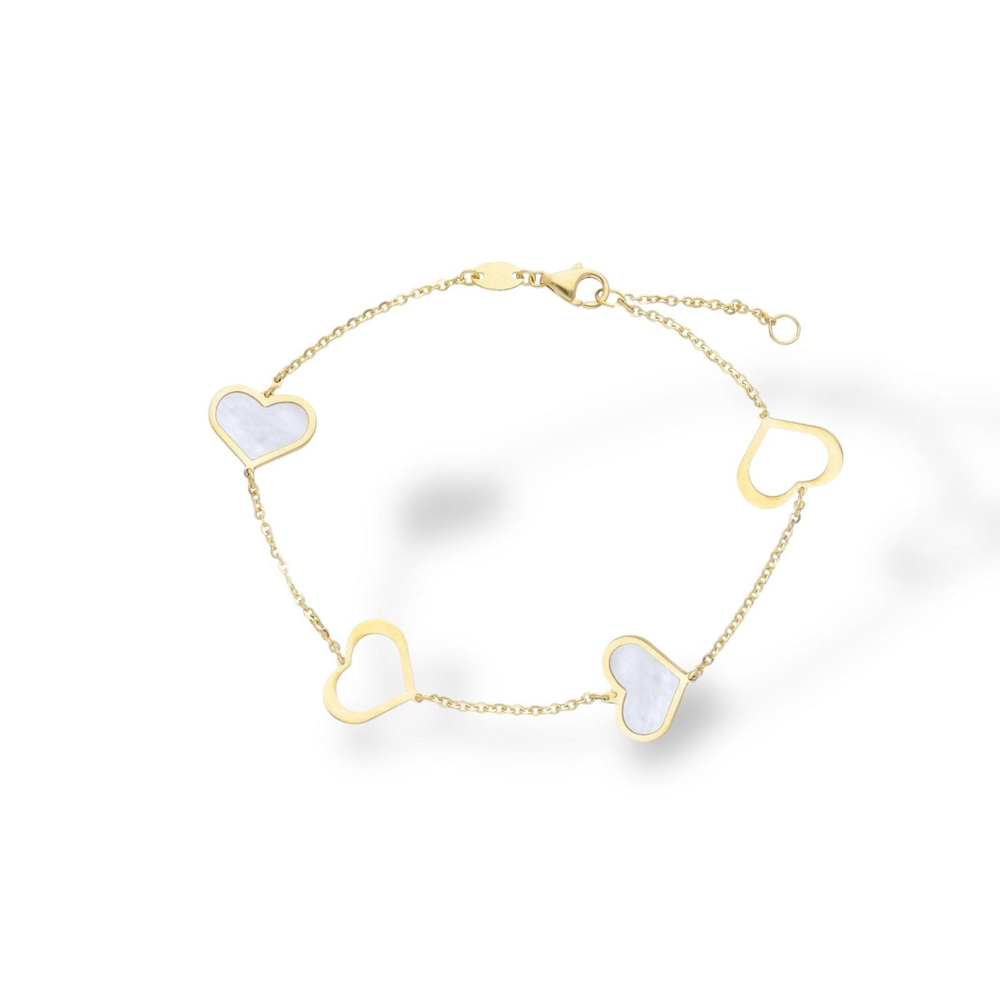 Bracciale