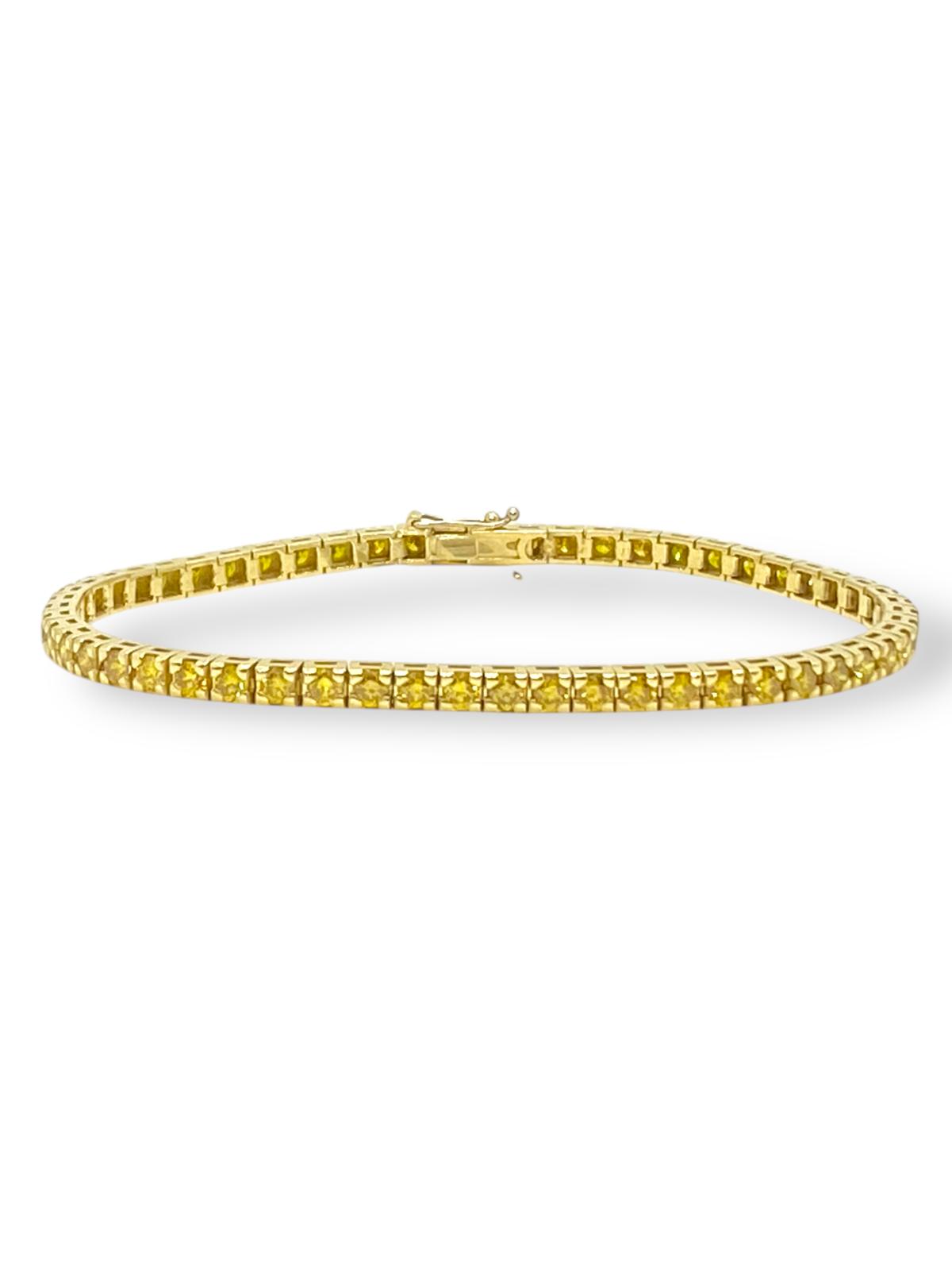 Bracciale