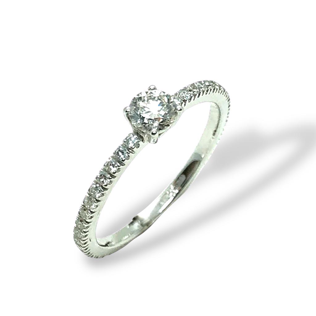 Anello
