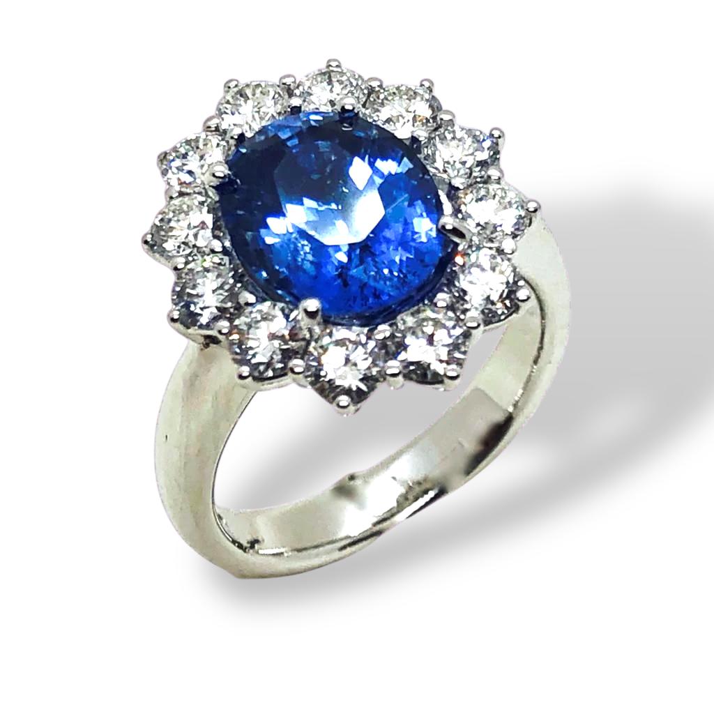 Anello