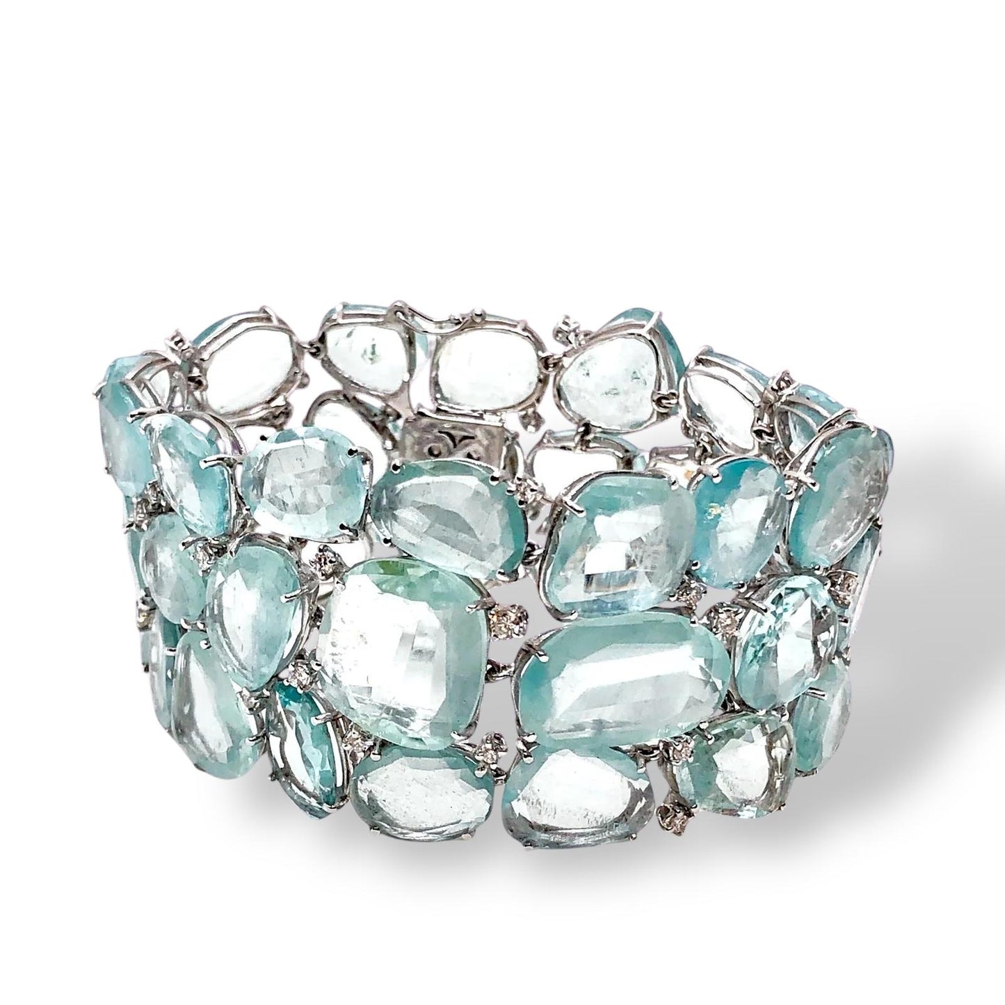 Bracciale