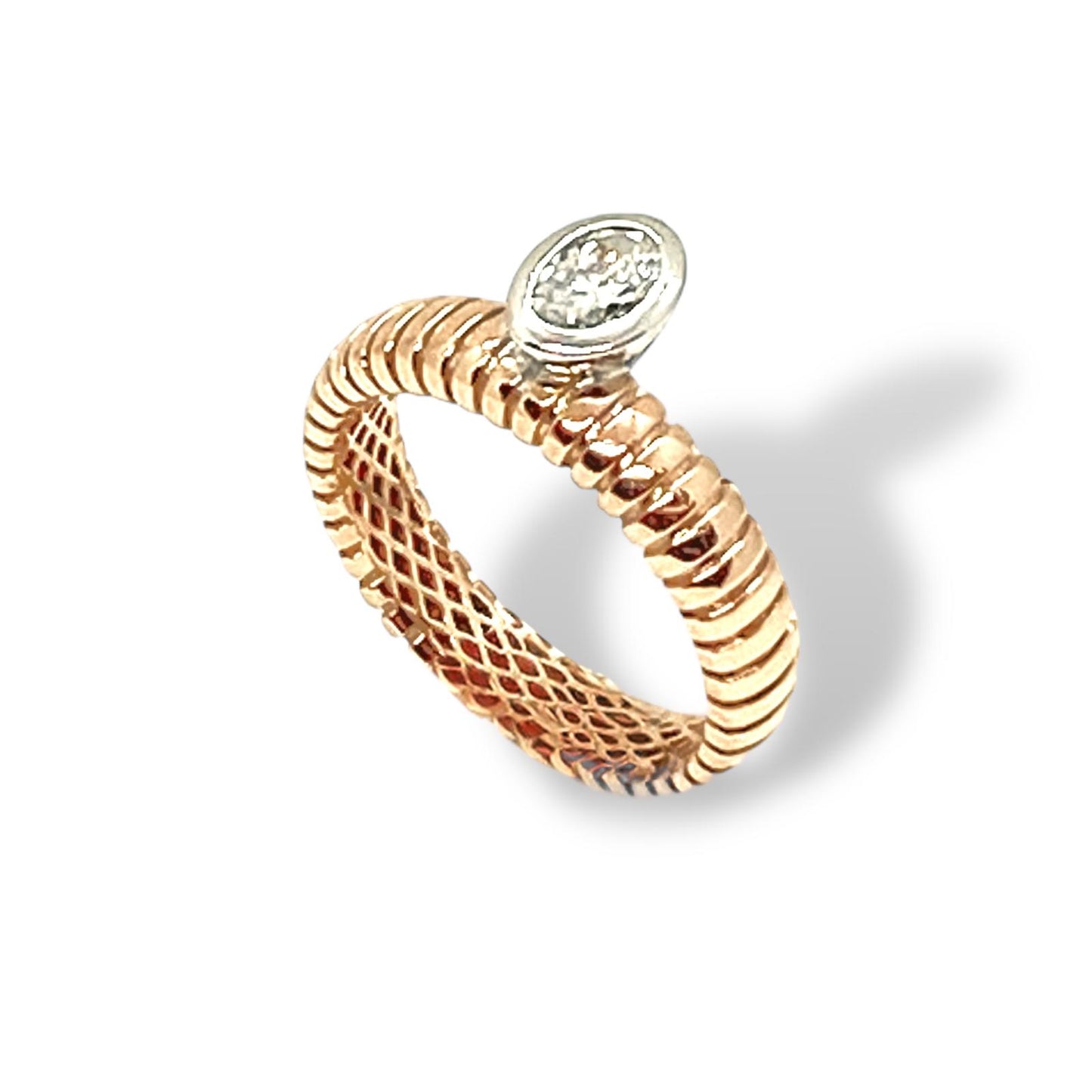 Anello