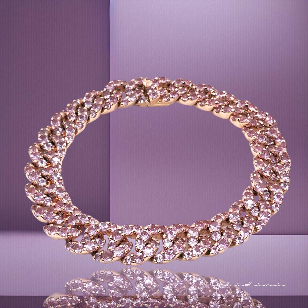 Bracciale
