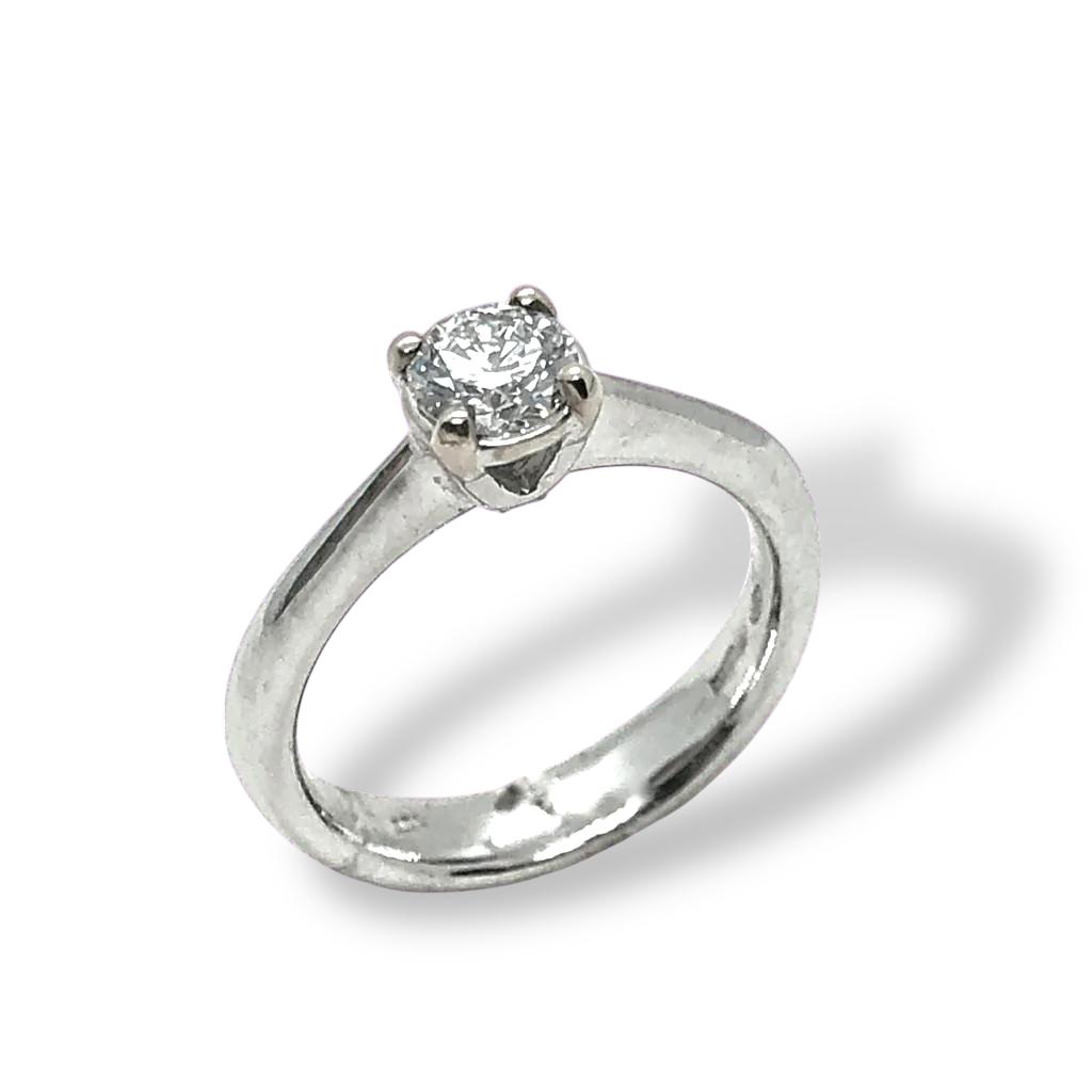 Anello