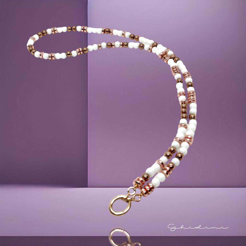 Collana