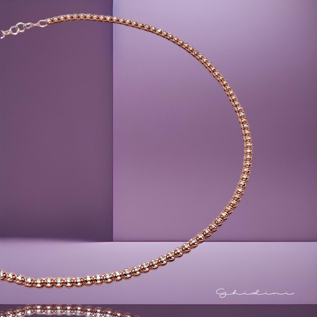Collana