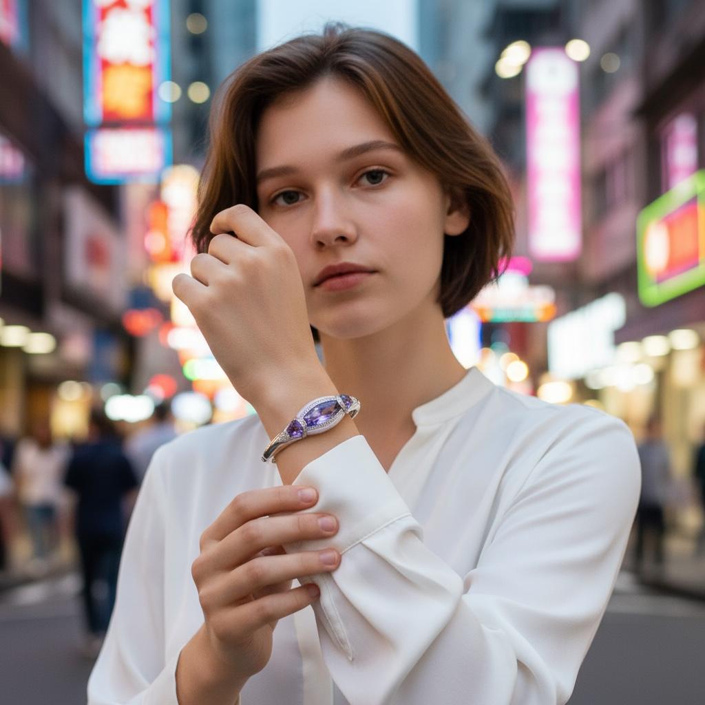 Bracciale