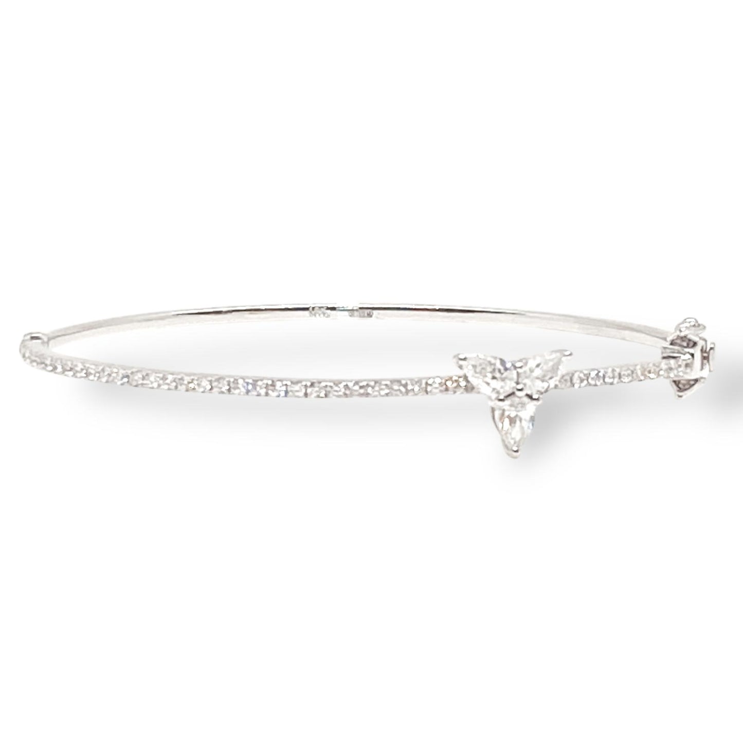 Bracciale
