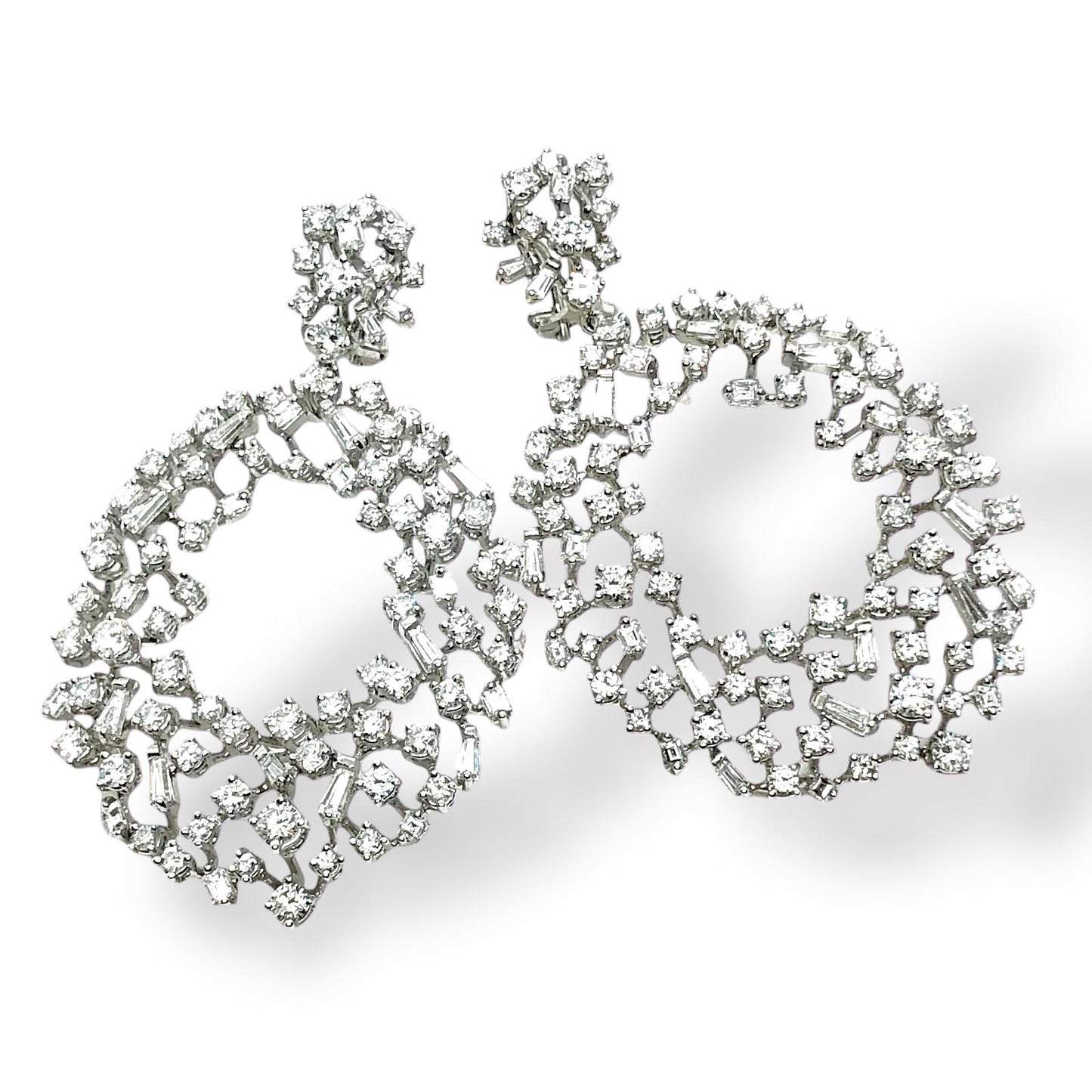Orecchini