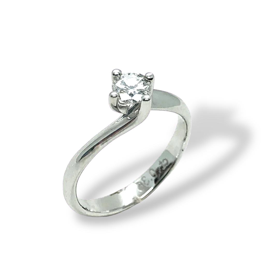 Anello