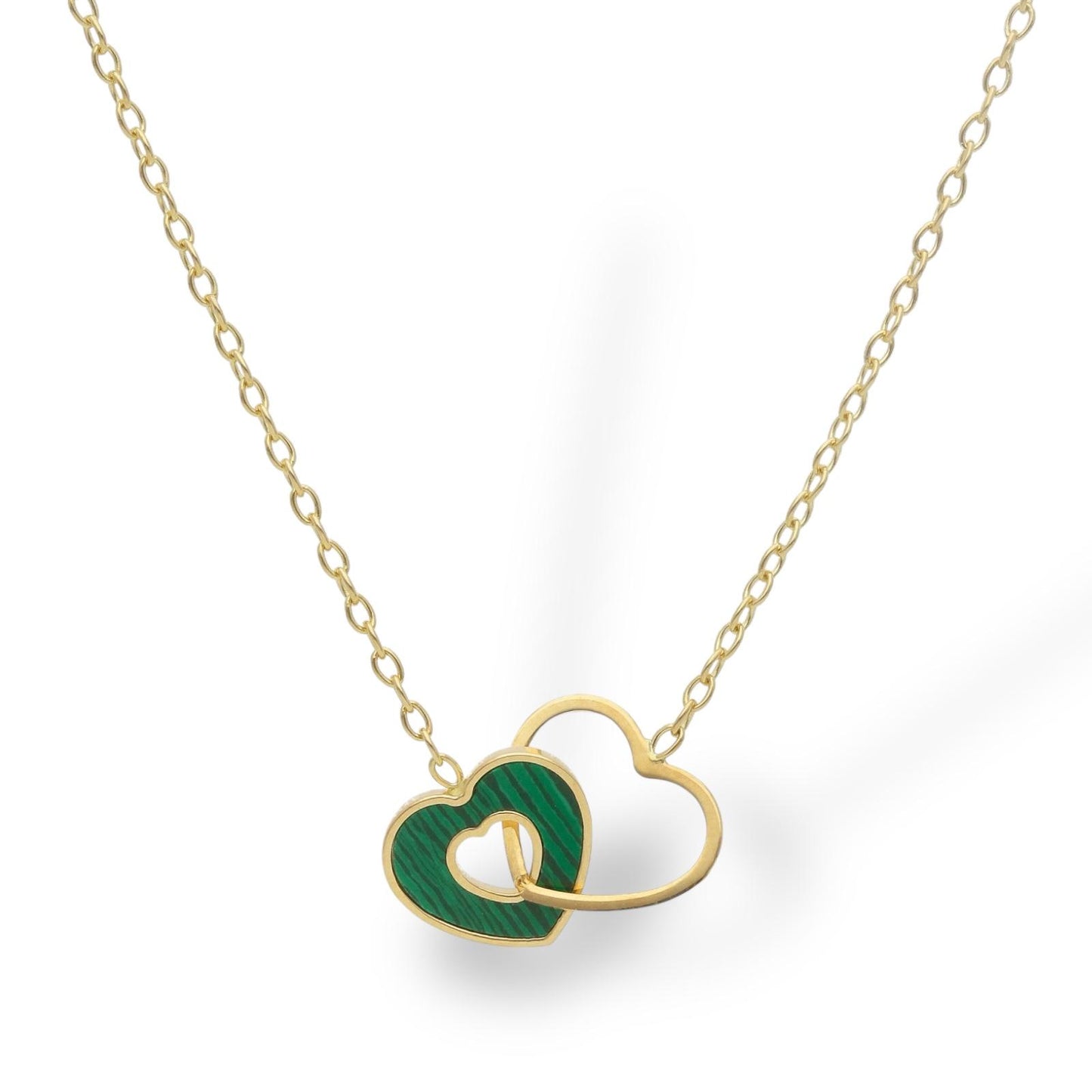 Collana