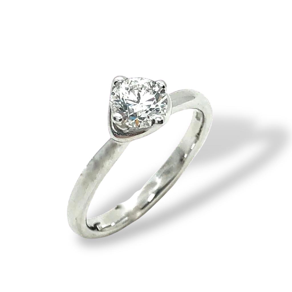 Anello