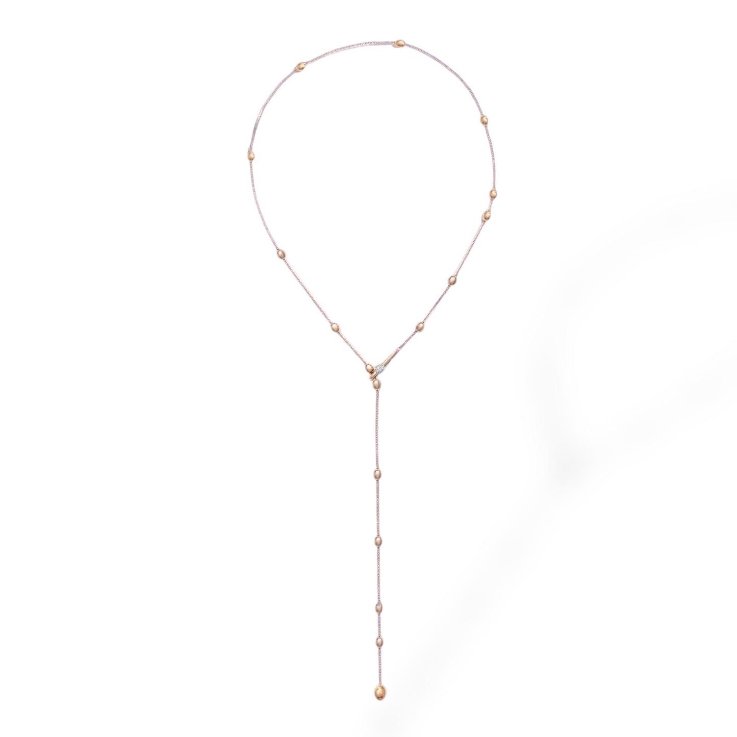 Collana