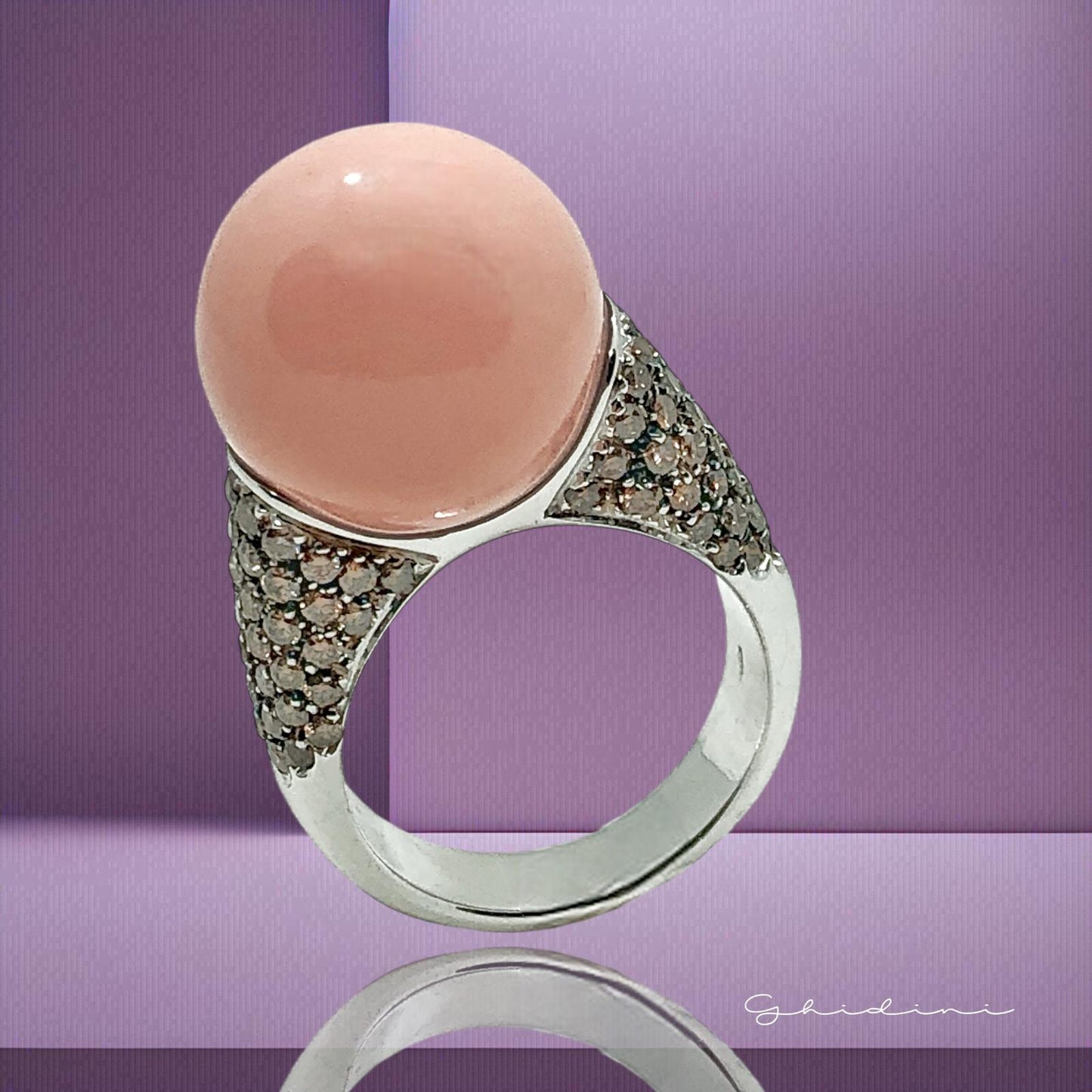 Anello