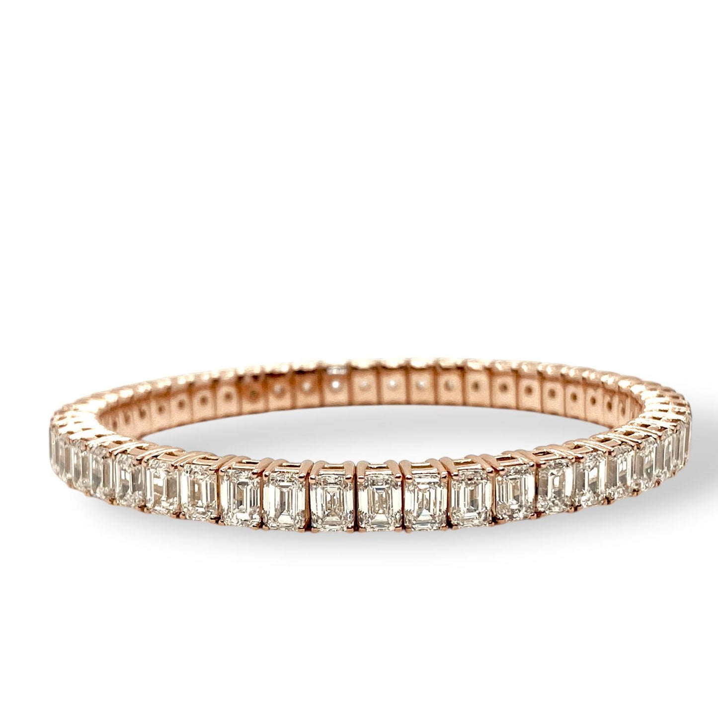 Bracciale