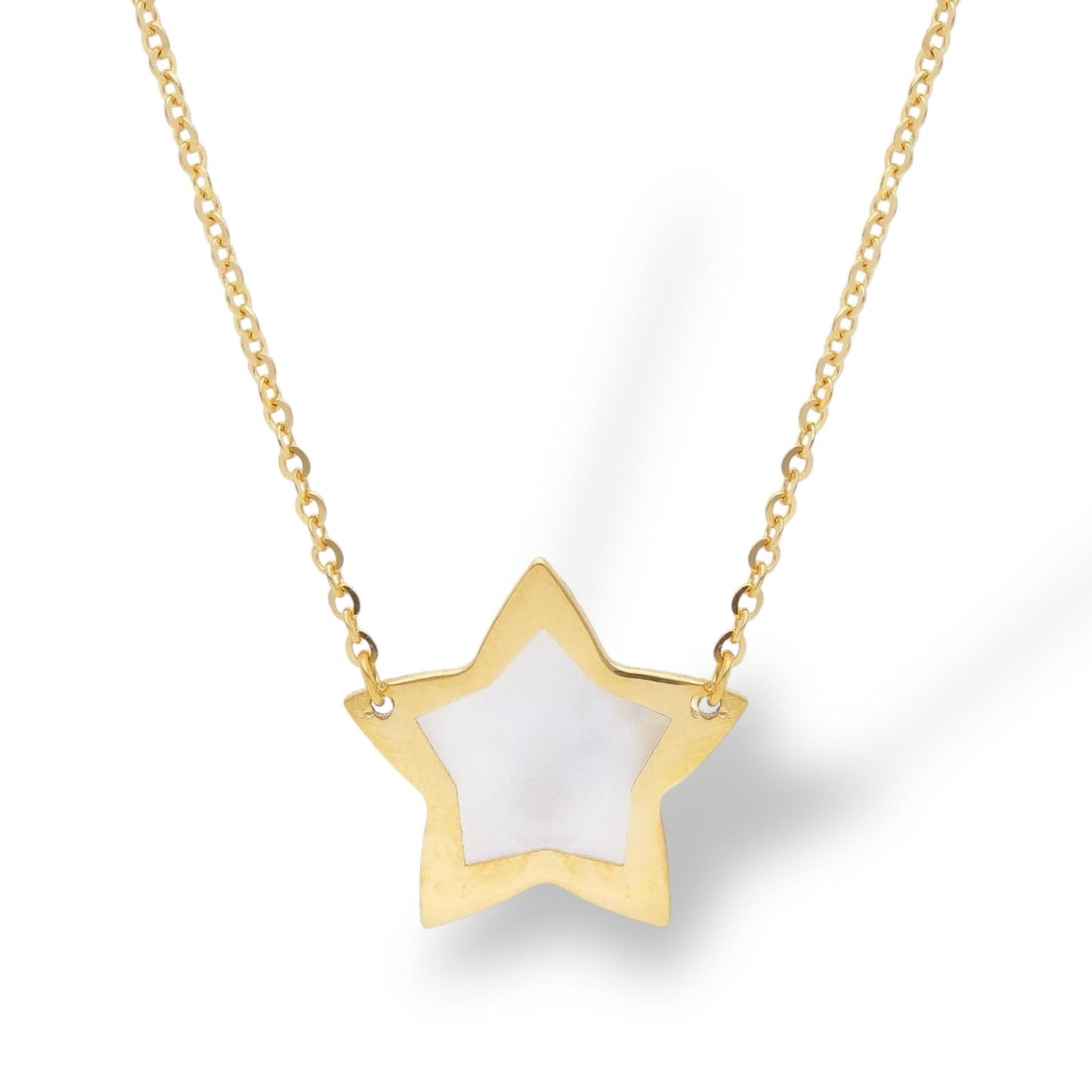 Collana
