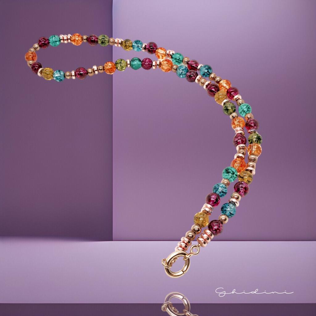 Collana