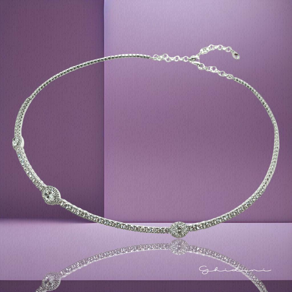 Collana
