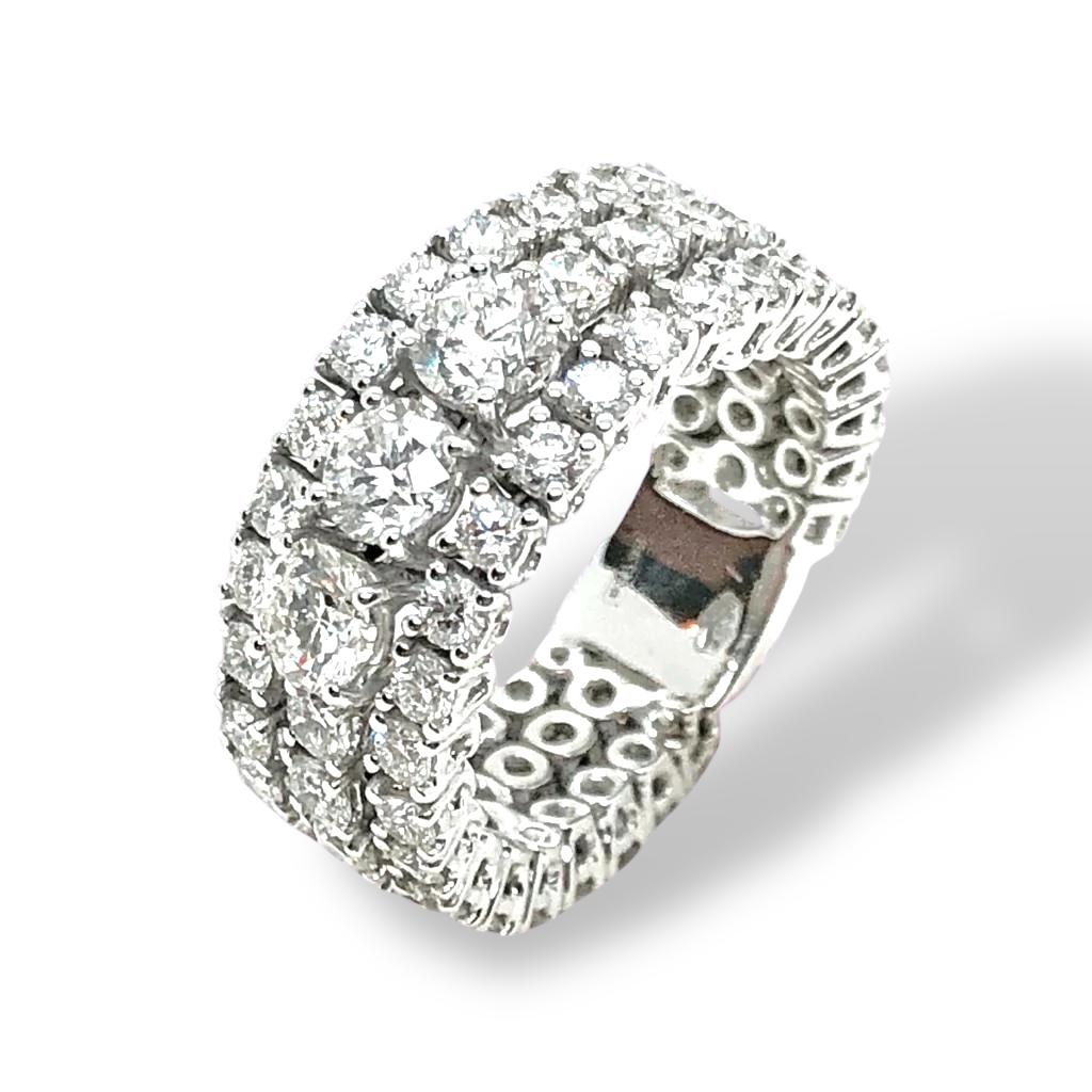 Anello