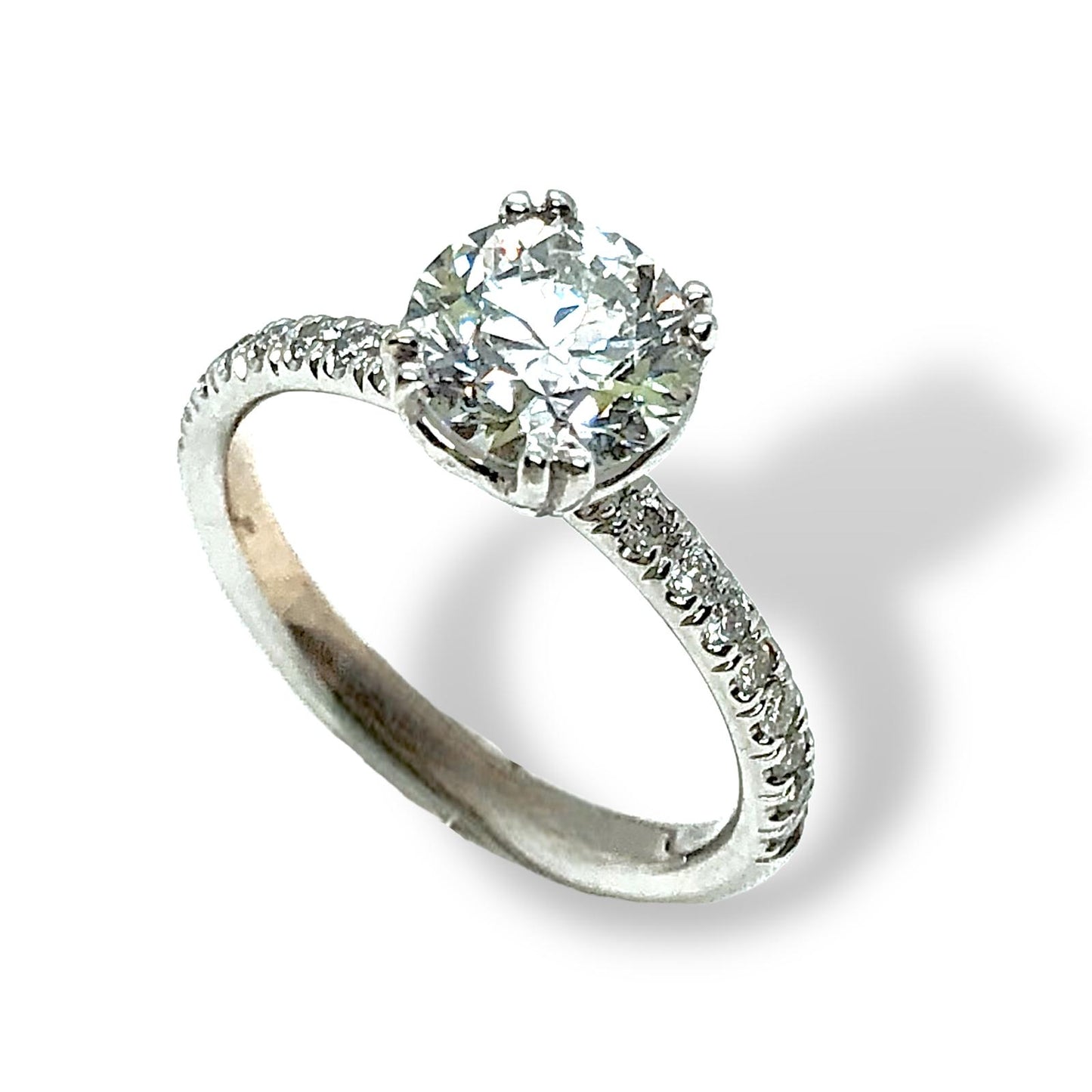 Anello