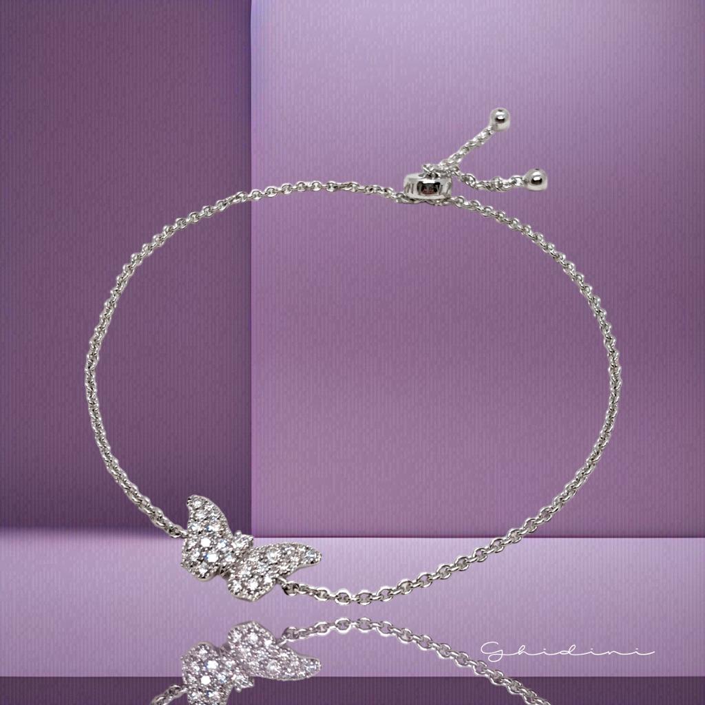Bracciale