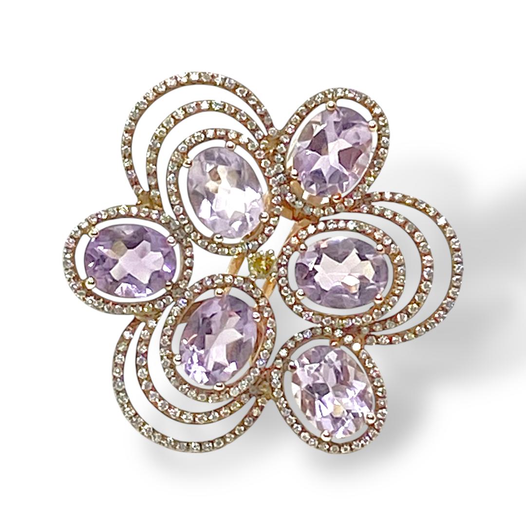 Anello